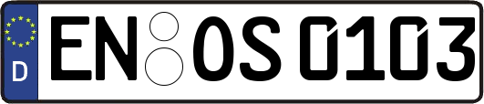 EN-OS0103