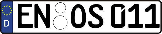 EN-OS011