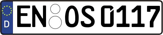 EN-OS0117