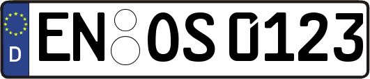 EN-OS0123