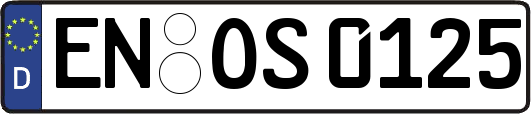 EN-OS0125
