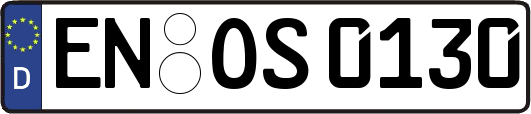EN-OS0130