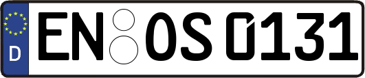 EN-OS0131