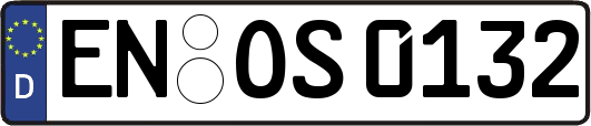 EN-OS0132