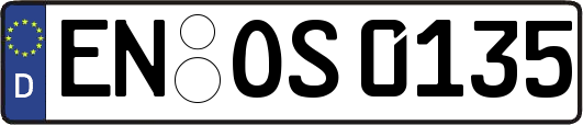 EN-OS0135