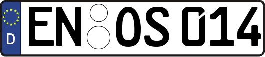 EN-OS014