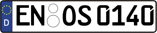 EN-OS0140