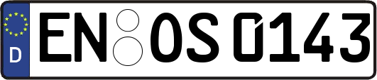 EN-OS0143