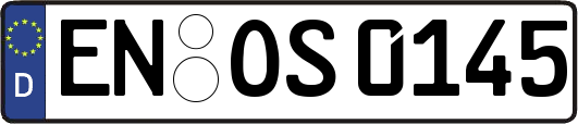 EN-OS0145
