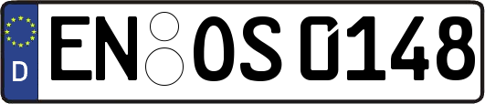 EN-OS0148