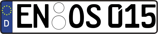 EN-OS015