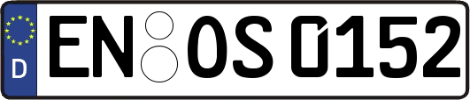 EN-OS0152