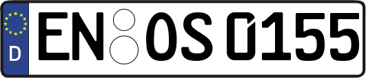 EN-OS0155