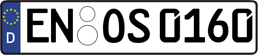 EN-OS0160