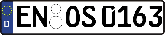 EN-OS0163
