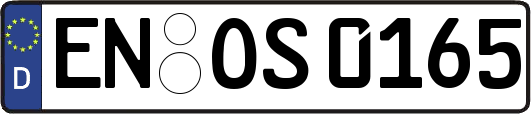 EN-OS0165