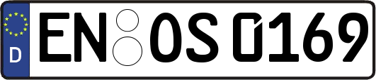 EN-OS0169
