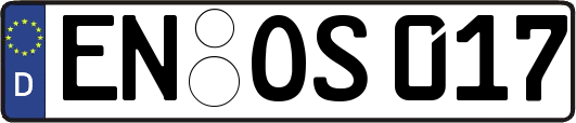 EN-OS017