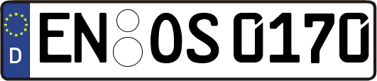 EN-OS0170