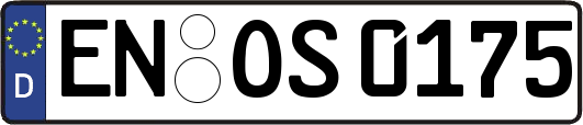 EN-OS0175