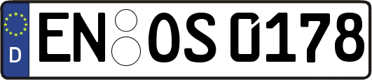 EN-OS0178