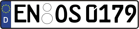 EN-OS0179
