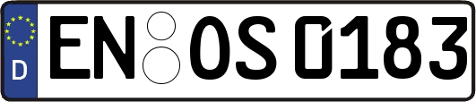 EN-OS0183
