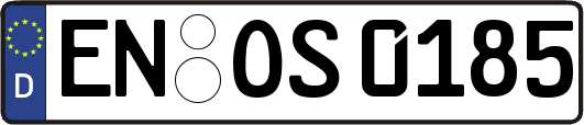 EN-OS0185