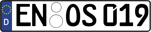 EN-OS019