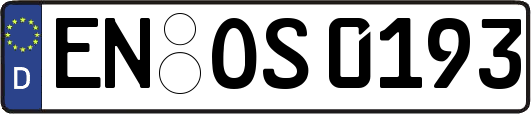 EN-OS0193