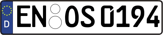 EN-OS0194