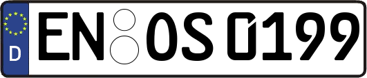 EN-OS0199