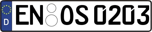 EN-OS0203