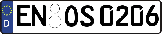 EN-OS0206
