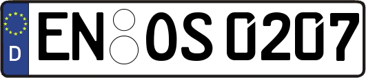 EN-OS0207