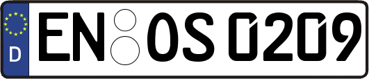 EN-OS0209