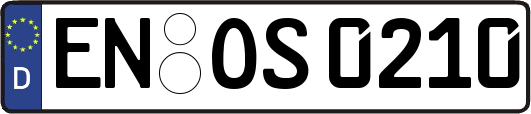 EN-OS0210