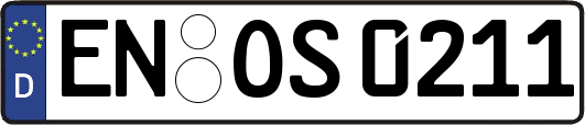 EN-OS0211