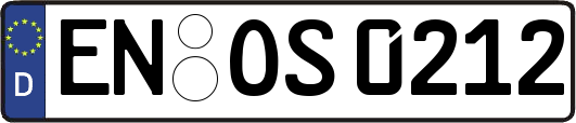 EN-OS0212
