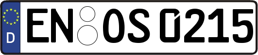 EN-OS0215