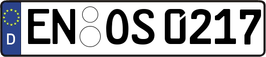 EN-OS0217