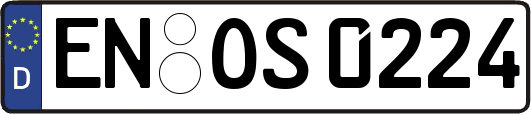 EN-OS0224