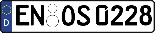 EN-OS0228