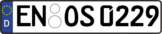 EN-OS0229