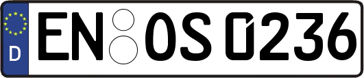 EN-OS0236