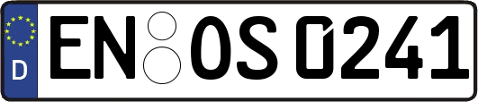 EN-OS0241