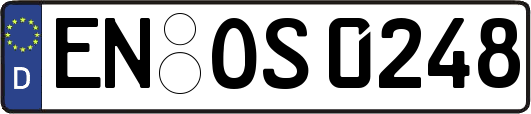 EN-OS0248