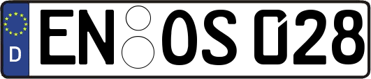 EN-OS028