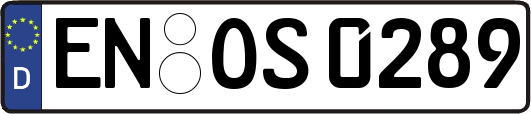 EN-OS0289