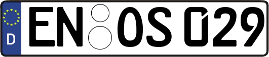 EN-OS029